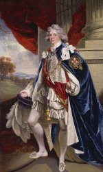 George_IV_when_Prince_of_Wales_-_Hoppner_1790-96.jpg