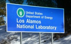 lanl_01-e1485636343866.jpg