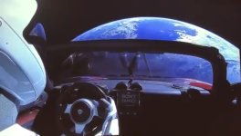 elon-musk-sending-tesla-car-into-space-with-spacex.jpg