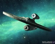 USS-Kelvin-star-trek-ships-6248580-1024-819.jpg