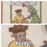 medieval-art-with-captions-7.jpg