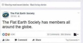 viewing-most-recent-stories-back-to-top-stories-the-flat-earth-society-20-hrs-the-flat-earth-soc.jpg