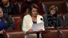 180207-cbsnews-pelosi-dreamer-letters.jpg