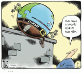 climate-humpty-dumpty-cartoon.gif