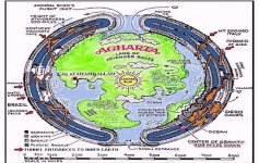 MAP-of-Inner-Earth--600x381.jpg