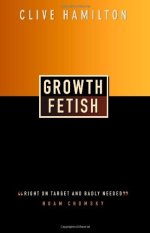 growth-fetish.jpg