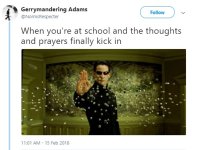 prayers.jpg