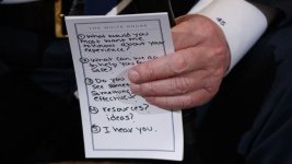 Dotard talking points for listening session.jpg