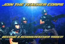 teachercorp.jpg