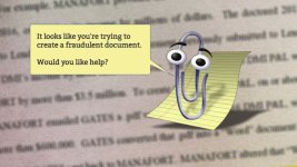 clippy-fraud-800x450.jpg