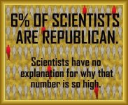 6 percent of scientists.jpg
