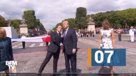 Macron+Trump14thJuly.jpg