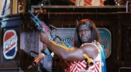 president-comacho-idiocracy.jpg