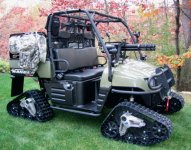 Golf-Cart-With-Mounted-Guns-Mini-Gun.jpg