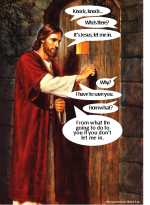 jesus2.png