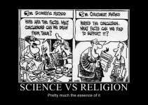 76899d1299916665-science-vs-religion-svsr.jpg