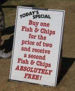 bizarre-signs-sign-free-fish-and-chips-food.jpg