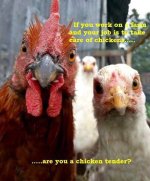 chickentender.jpg
