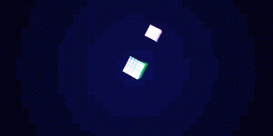 unterorbit-1.00001.gif