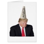 dunce_trump_card-r0ed47aefbb064349820054e39e8c157a_xvuat_8byvr_324.jpg