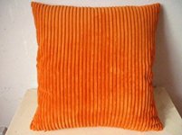 Corduroy_pillow.jpg