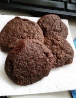 cocoa-banana-cookies.jpg