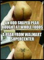 pears.jpg