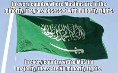 islam-muslim-rights.jpg