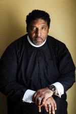 activist-preacher-civil-disobedience-leader-rev-william-barber-on-north-carolinas-benchmark-voti.jpg