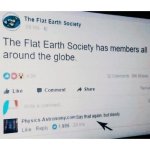 flatearth.jpg