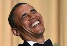 Laughing-Obama-1-1024x710.jpg