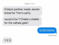 blackpantherthor.jpg