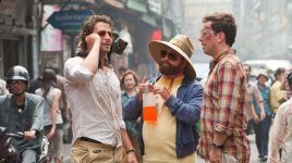 the_hangover_part_ii_7390545_wide-291332f65c7e816936972ad1452cdb691f5fdec9-s900-c85.jpg