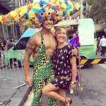 sydney-mardi-gras-2014.jpg