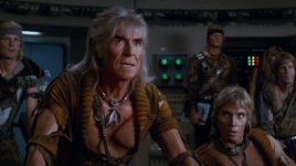 star-trek-ii-the-wrath-of-khan-still-526x295.jpg