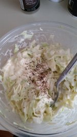 coleslaw.jpg