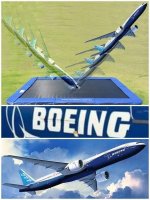 boeing.jpg