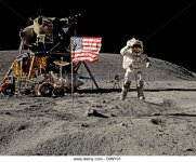 apollo-16-astronaut-salutes-the-american-flag-on-the-moon-d0ny01.jpg