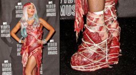 l_254_lady-gaga-meat-dress-148.jpg