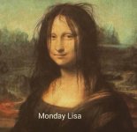 mondaylisa.jpg