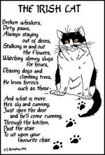 The_Irish_Cat_Poster_and_Poem.jpg