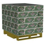 pallet-load-for-warehouse-equipment-got-beer_palletload.jpg