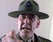 rleeermey.jpg