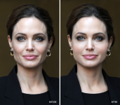 19879-defy-aging-with-fat-angelina-jolie.png