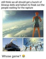 rapture.jpg