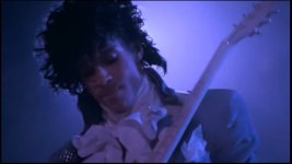 Purple Rain - Prince.jpg