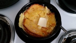 cornbread_pudding.jpg