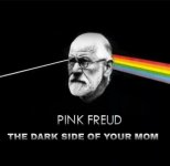 pinkfreud.jpg