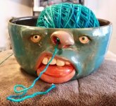 Disgusting-knitting-bowl.jpg