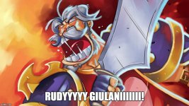 Leeroy_Jenkins_Rudy_Giuliani.jpg